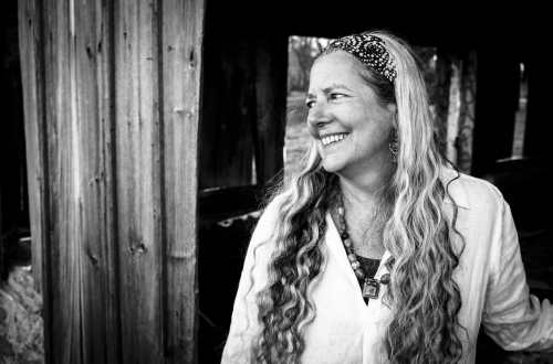 REINETTE REINETTE